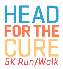 Houston - HFTC 5k