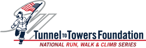 Tunnel to Towers 5K Run & Walk - Cypress, TX / Northwest Houston