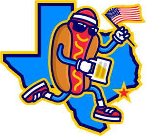 Houston Fourth Fest