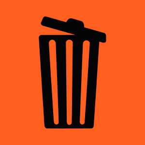 Tidy Up Tomball Fall 2026 Clean-Up
