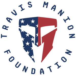 9/11 Heroes Run - Houston, Texas