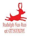 16th Annual Rudolph Fun Run
