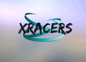 2026 Xracers 10K Ride and Run Day Of The Dead