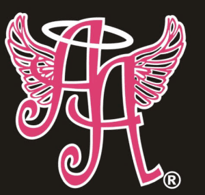 Ainsley's Angels 9th Annual Twilight 5K