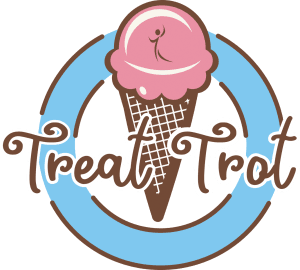 Treat Trot Houston