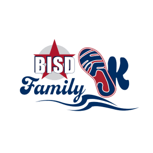 BISD Family 5K & Kids Fun Run