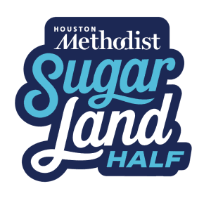 Sugar Land Half Marathon, 10k, & Mile