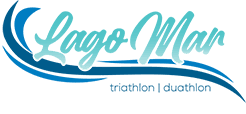 Lago Mar MultiSport Festival