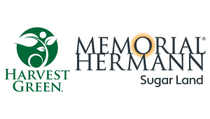 9th Annual OutRun Hunger 5K