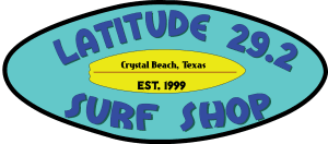 Latitude-Fall Triathlon