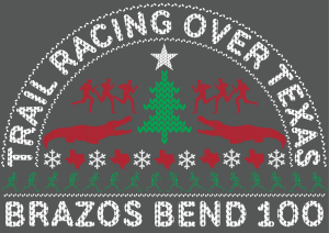 Brazos Bend 100