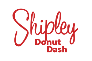 Shipley Donut Dash