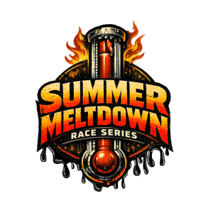 Summer Meltdown Half Marathon - Houston