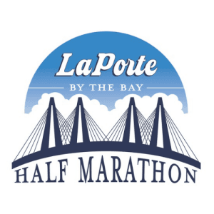 La Porte By the Bay Half Marathon