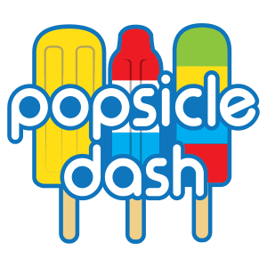 Popsicle Dash Houston