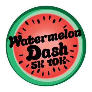 Watermelon Dash Houston