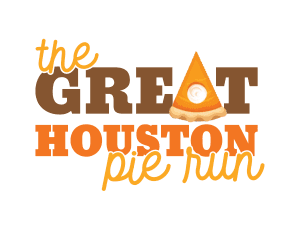 Great Houston Pie Run