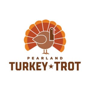 Pearland Turkey Trot