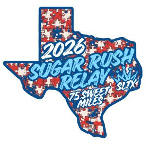 2026 Sugar Rush Relay