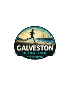 Galveston Ultra Trail