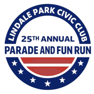 Lindale Park Fun Run