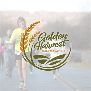 Golden Harvest Half Marathon & 5k/10k - Houston