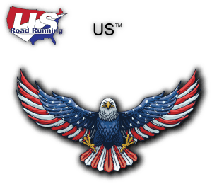 Eagle 5K, 10K, & 13.1M at Deer Park, TX (29)
