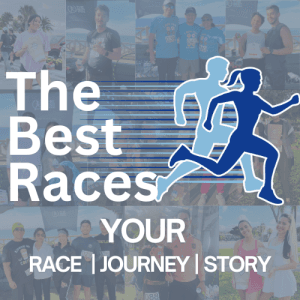 Run for PB& J 5K/10K/13.1 HOUSTON