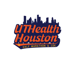 UTHealth Houston Half Marathon & 10K