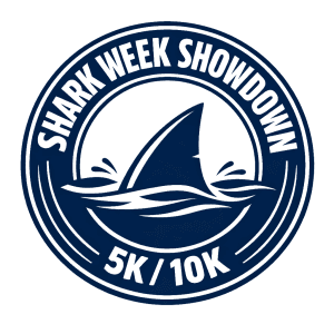 Shark Week Showdown 5K & 10K - Houston, TX