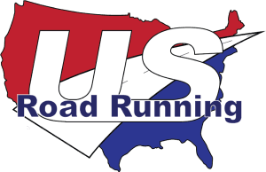 Medal Madness 5K, 10K & 13.1M at Cypress, TX (39)