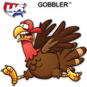 Gobbler 5K, 10K & 13.1M at Katy, TX (46)