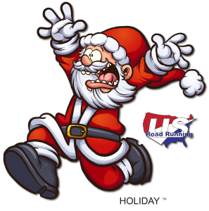 Holiday 5K, 10K & 13.1M at Katy, TX (50)