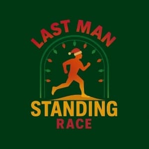 Last Man Standing