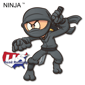 Ninja 5K, 10K, & 13.1M at Deer Park, TX (33)