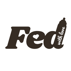 Fed with Love