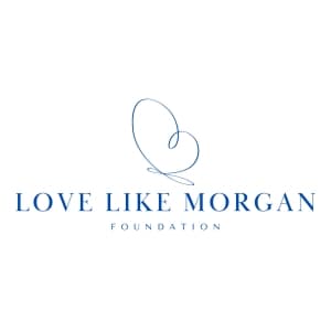 Love Like Morgan 5k, 1 mile, Virtual 5k