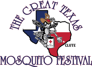 Great Texas Mosquito Chase 5K & Kids Run