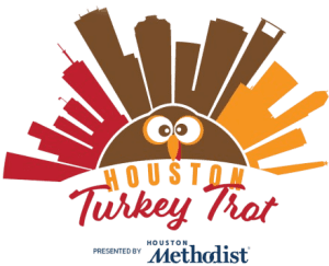 Houston Methodist Turkey Trot