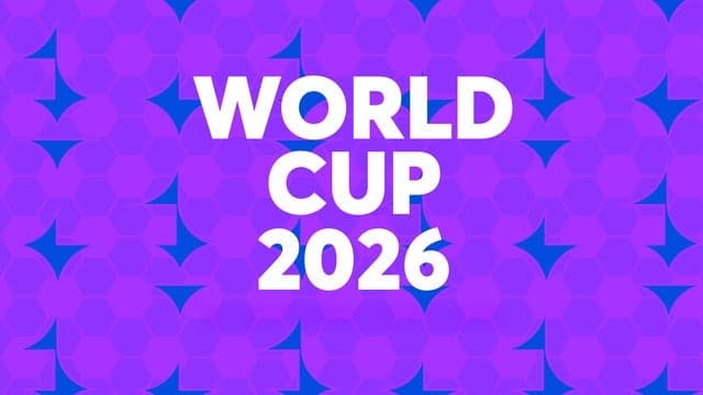 World Cup: Match 10 Group E - Germany vs Curacao