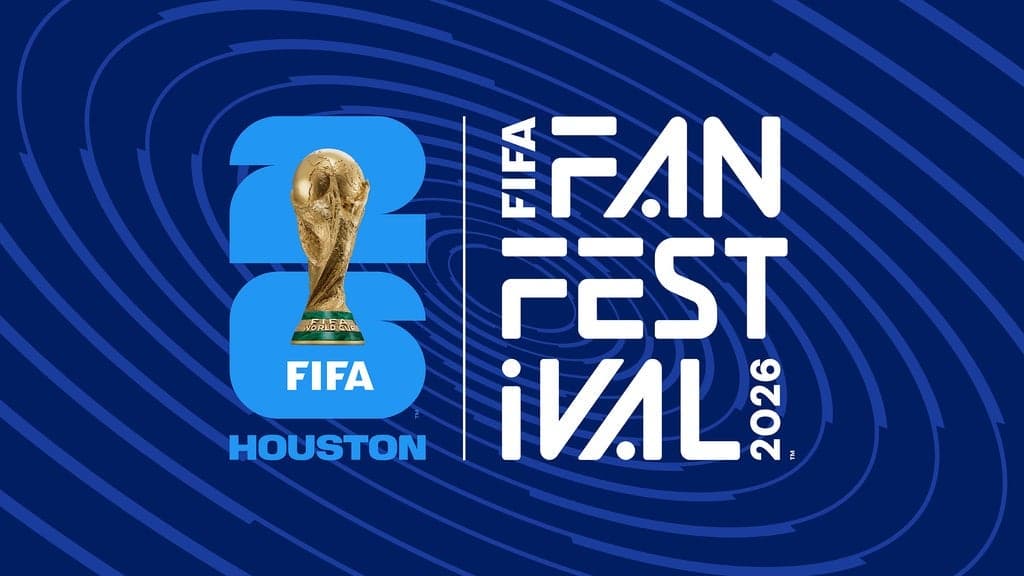 FIFA WC Hospitality/Portugal - DR Congo, England - Croatia