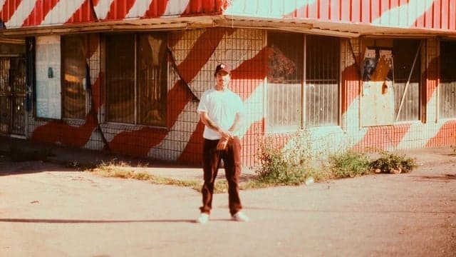 sewerperson | i feel happy and i'm smiling tour
